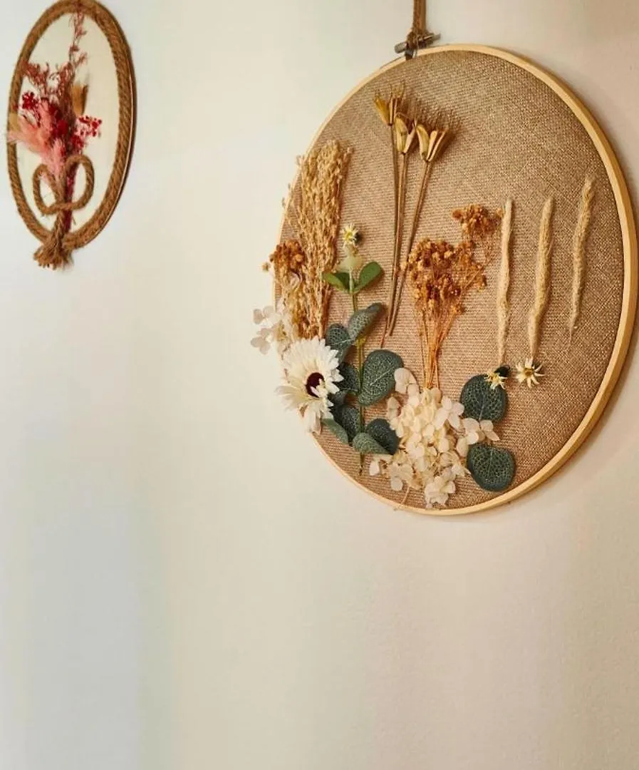 Apartment Il Sussurro Delle Nereidi, Appartamento Boho-Chic A Siracusa Syracuse