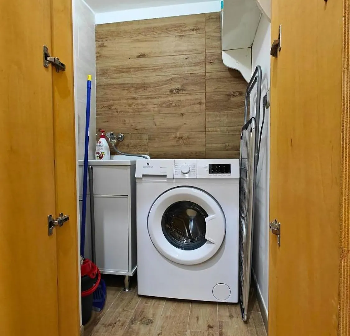 Il Sussurro Delle Nereidi, Appartamento Boho-Chic A Siracusa Syracuse Apartment