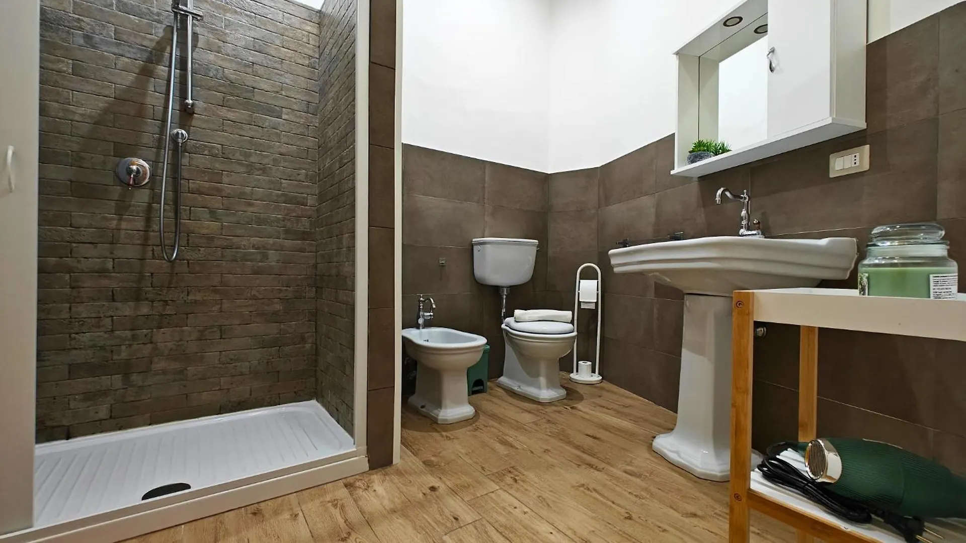 Il Sussurro Delle Nereidi, Appartamento Boho-Chic A Siracusa Syracuse